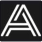 旺财影视官方下载安装 v1.0.8