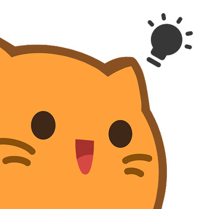 元气脑锻炼官方版 v1.3.0