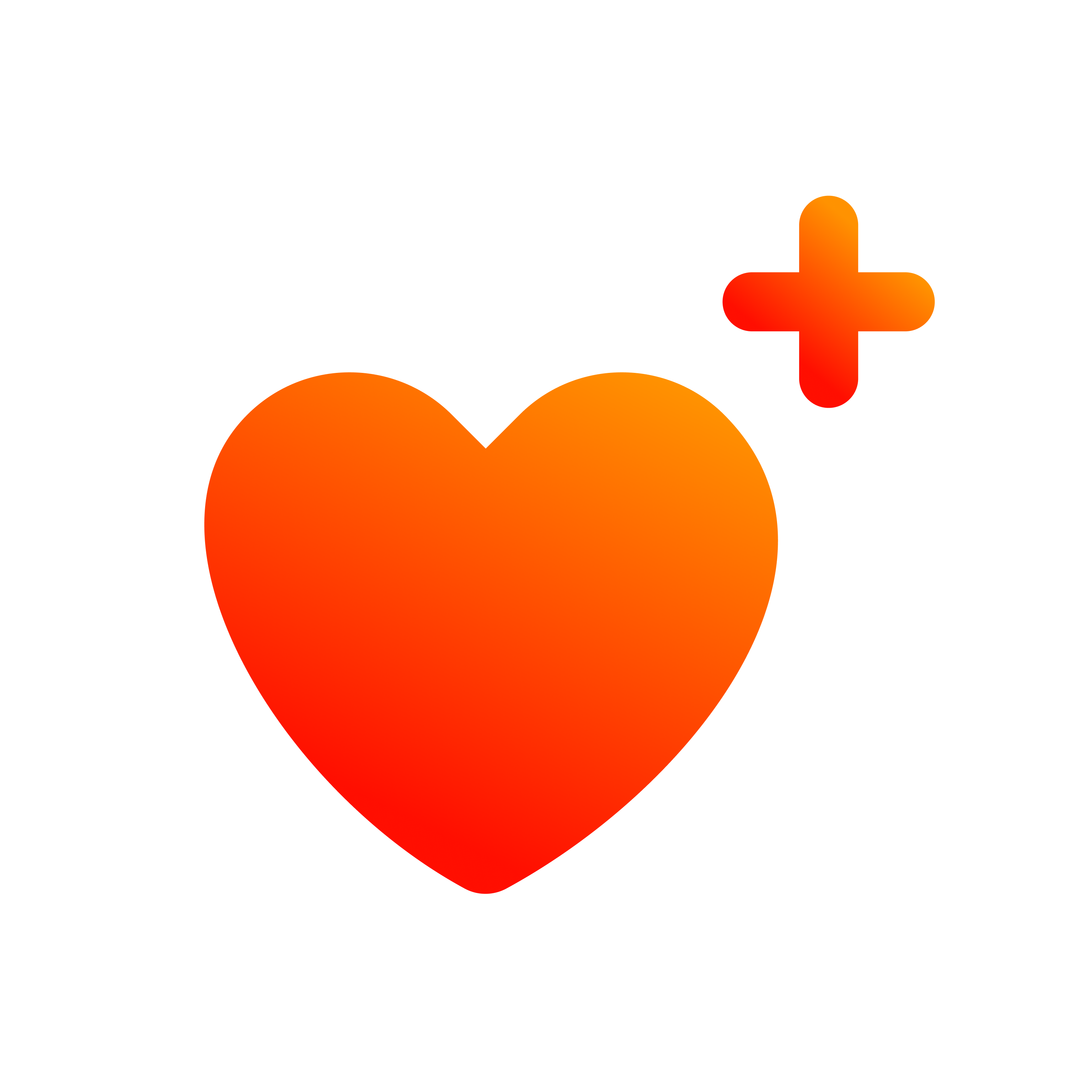 元气健康app下载安装 v1.1.7