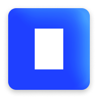 Sketchar官方版 v10.0.1-play 最新版