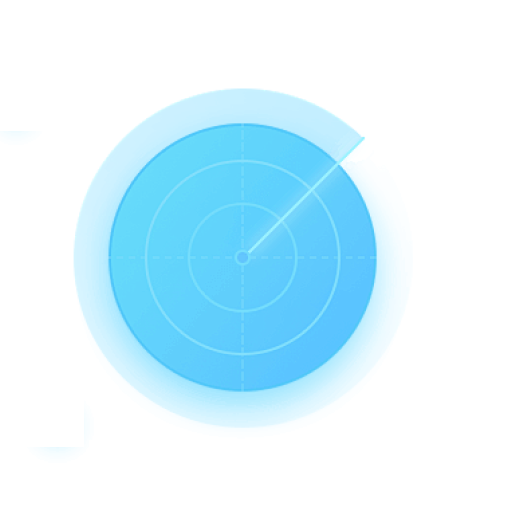 识扫灵图阁app v1.0.1