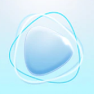 蓝天视频2026去广告 v4.0.0