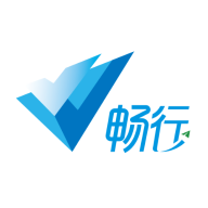 畅行差旅app v1.0.2