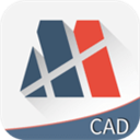 CAD梦想画图app v60.3.4