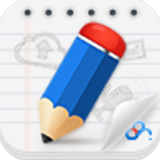 百度云记事本app官方版下载-百度云记事本手机版下载 v2.1.4安卓版