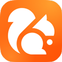 UC浏览器旧版本下载-UC浏览器老版本下载 v12.7.8.1058安卓版