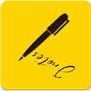 云记app官方版免费下载-云记app最新版下载 v3.2.3.1安卓版