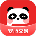 盼之代售游戏交易平台app下载-盼之交易平台app下载 v5.0.2安卓版