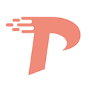 璞趣标贴打印软件手机版下载-璞趣打印机app下载安装 v1.10.06安卓版