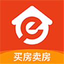 房小二网沈阳二手房下载-房小二网app下载 v1.45.1安卓版