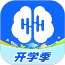 听脑AI手机版下载-听脑AI官方版免费下载 v6.7.7安卓版