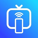 屏幕镜像app官方版下载-屏幕镜像手机版下载 v1.3.0安卓版