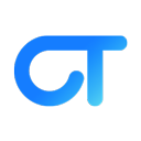 城通网盘app官方版下载-城通网盘手机版下载 v5.1.6安卓版