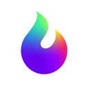 拿火app官方版下载-拿火智能吉他app下载 v2.9.13安卓版