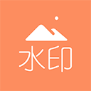 去水印吧app下载-去水印吧手机版下载 v2.1.9安卓版