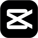 剪映官方版下载安装-剪映app免费下载 v19.2.0安卓版