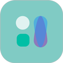 万象小组件app下载-万象小组件手机官方版下载 v5.5.10安卓版