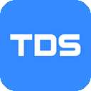 tds手机版软件下载-携程tds手机版下载 v2.5.2安卓版