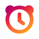 Alarmy闹钟官方版下载-Alarmy闹钟最新版下载 v26.15.0安卓版