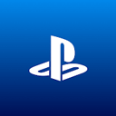 ps app最新版(playstation) v26.3.0