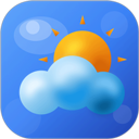 手机天气王app v5.0.2