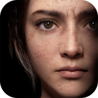 危机X最后的生存下载-危机X最后的生存官方版游戏(CrisisX)v3.14.1 最新版