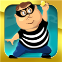 老爸曾是小偷最新版2026下载安装-老爸曾是小偷官方正版下载 v2.1.0安卓版