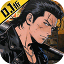 我是小奇兵折扣版下载-我是小奇兵0.1折手游下载 v1.0.0安卓版