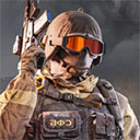 战争打击最新版下载安装-战争打击手机版下载 v0.2.3安卓版