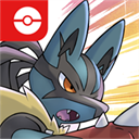 宝可梦大师ex最新版下载-宝可梦大师ex官方正版下载 v2.67.0安卓版