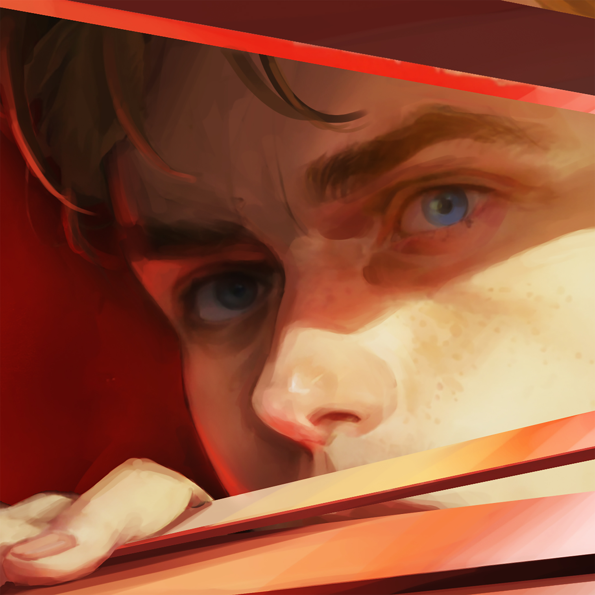 无妄凶城下载-无妄凶城手机版最新v1.4.005 安卓版