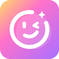 美影软件下载安装-美影软件最新版v1.8.0 安卓版