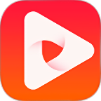 秒开影视免费下载-秒开影视下载安装v1.2.7 安卓版