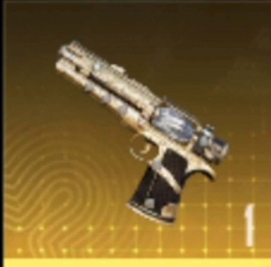 小奥连点自动版免费下载最新版-小奥连点自动版app下载v2.0.12.30 安卓版