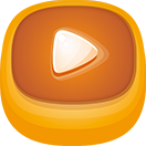 布丁视频下载安装最新版-布丁视频app官方下载安装免费版v4.9.0 安卓版