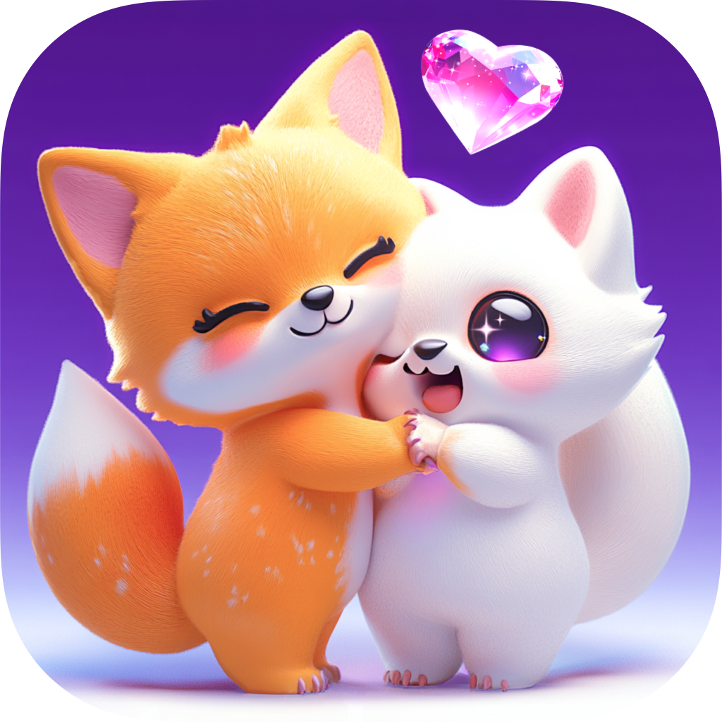 甜甜派对下载-甜甜派对appv2.4.7 最新版