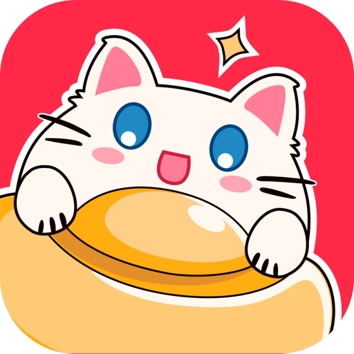 漫客栈app官方下载-漫客栈最新版本v3.8.9 官方版