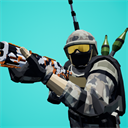 枪战特训2激战最新版下载-枪战特训2激战官方正版下载 v2.2.6安卓版