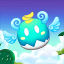 我要去太空游戏下载-我要去太空手游官方版下载 v1.9安卓版