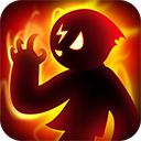 我手速超快游戏下载-我手速超快手游下载 v1.8安卓版