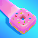 纸片大作战2下载中文版-纸片大作战2最新版下载 v4.29.2官方版