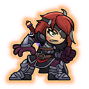 魔法狂暴中文版下载-魔法狂暴最新汉化版下载 v7.7.6安卓版