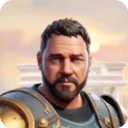 角斗士罗马求生最新版下载-角斗士罗马求生手机版中文版下载 v1.37.4安卓版