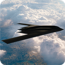 战争无人机手游官方正版下载-战争无人机陆军轰炸机游戏最新版下载 v500234安卓版