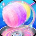 糖果开心传奇官方版下载-糖果开心传奇手机版下载 v1.0安卓版