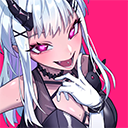 战斗少女跑酷下载-战斗少女跑酷游戏下载 v8.6.1000000中文安卓版