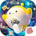 蛋仔派对国际服官方正版下载-蛋仔派对国际服下载2026最新版 v1.0.198安卓版