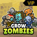 合并僵尸中文版下载-合并僵尸手机版下载 v36.9.4安卓版