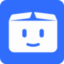 pikpak最新版下载-pikpak官方版下载 v2.2.1安卓版