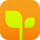 亲宝宝成长记录相册app v11.11.8